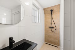 Scherminkelstraat 33, 4381 GJ Vlissingen - Scherminkelstraat 33 fotografie-29.jpg